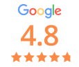 google review